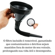 profissional-praticidade-boca-com-larga-flexivel-e-funil-seguranca-a-abasteca-automotivo-a