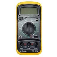 profissional-precisao-200l-md-para-exbom-a-seus-multimetro-projetos-seguranca-e-digital-a