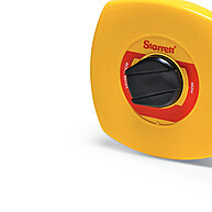Trena Starrett 20m: Precisão Profissional! - imagem 2