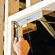 Esquadro Starrett 300mm: Precisão Profissional! - imagem 2