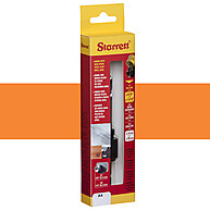 Suporte Serra Copo Starrett A4 14 a 30mm – Precisão Profissional - imagem 2