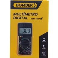 profissional-precisao-three-digital-multimetro-e-a-aviso-sonoro-capacitancia-brothers-a