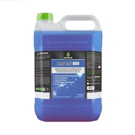 Limpeza Profissional PROT ATIV 800: Motores e Rodas Impecáveis! - imagem 4