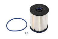 Filtro de Combustível ACDelco TP1016 Profissional: Desempenho e Proteção para Seu Veículo - imagem 2