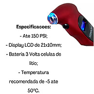 profissional-psi-150-pneus-para-pressao-de-digital-medidor