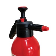 profissional-pump-3-poderosa-para-limpeza-seu-snow-carro-foam-espuma-manual-e-em-a-1-a