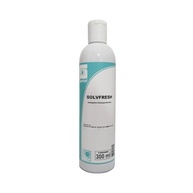Solfresh Detergente Desengordurante 300ml - Removedor de Manchas Profissional - imagem 2