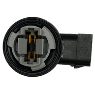 Soquete Lâmpada Traseira Preto 68226719AA para Dodge Durango 3500 - Reparo Profissional - imagem 1
