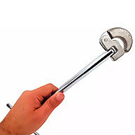 Chave Grifo Lavatório 11 Pol: A Solução Profissional - imagem 2