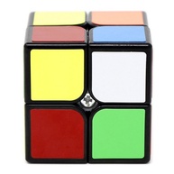 Cubo Mágico 2x2 QiDi: Speedcube Profissional - imagem 2