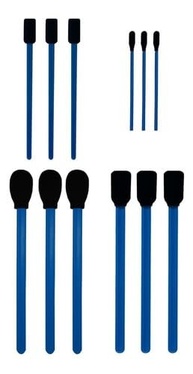 Kit Mini Stick Vonixx: Detalhamento Automotivo Profissional e Impecável - imagem 1