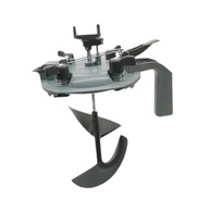 profissional-tinta-agitador-para-para-de-de-acessorio-mistura-engrenagem-a