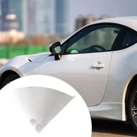 profissional-tinta-fina-a-micron-para-nylon-filtro-malha-em-de-de-peneira-de-filtragem-a