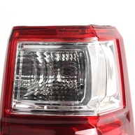 Luz de Freio Traseira Esquerda 81560-04170 - Substituição Profissional para Seu Veículo - imagem 3