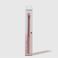 Pincel Smoke My Eyes Ocn12: Esfume como um Profissional! - imagem 2