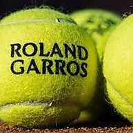Bolinhas de Tênis Wilson Roland Garros: Jogue como um Profissional! - imagem 2