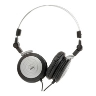 Fone AKG K414: Kit 25 Unidades Profissional - imagem 2