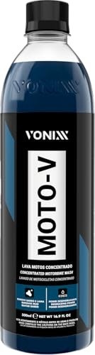 profissional-v-vonixx-sua-moto-motos-moto-lava-para-a-500ml-limpeza-a