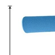 Pull Reducer: Treine em Casa com Profissionalismo - imagem 1