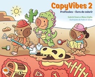 profissoes-capyvibes-colorir-livro-diversao-para-2-todas-criatividade-as-de-a-idades-e-a