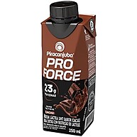proforce-250ml-pura-cacau-23g-proteina-piracanjuba