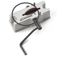 proform-120-durabilidade-de-manual-anel-precisao-gramatura-filtro-e-de-66785-pistao-a