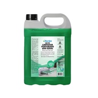 Klyo Limpador Perfumado Brisa do Campo 5L - Limpeza Profunda e Perfumação Duradoura para Estofados e Tecidos - imagem 1