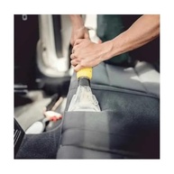 Kit Completo Vonixx: Limpeza Profunda e Higienização para Bancos e Carpetes Automotivos - imagem 5
