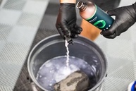 Armour Detail Supply HERO: Lavagem de Carro Ecológica Sem Enxágue | Limpeza Profunda e Segura - imagem 5