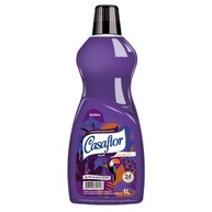 Limpador Perfumado Concentrado Casaflor Brasilidades Açaí 1L - Limpeza Profunda com Fragrância Tropical - imagem 1