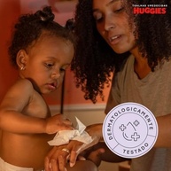 profunda-a-umedecidos-e-corpo-huggies-lencos-rosto-com-limpeza-99-a