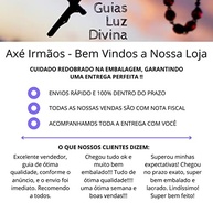 Kit 3 Unidades Anil Africano em Pó Waji - Limpeza Profunda e Natural para Cabelos e Pele - imagem 2