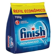 profunda-ativo-limpeza-loucas-finish-700g-em-a-detergente-oxigenio-com-lava-para-po-a