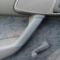 Sintra Pro 5L: Limpeza Automotiva Profunda - imagem 2