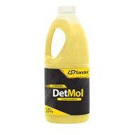 profunda-automotivo-impecavel-detergente-a-mol-brilho-sandet-e-limpeza-19l-det-a