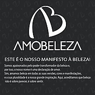Siáge 4D: Cauterização Capilar Profunda - imagem 2