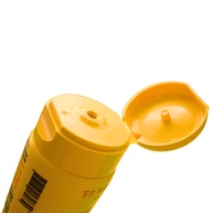 Trivitt: Hidratação Capilar Profunda - imagem 2
