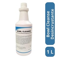 profunda-cleanse-e-sanitario-bowl-limpeza-vaso-para-a-1l-mictorio-a