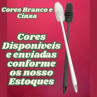 profunda-com-2-de-escovas-kit-limpeza-silicone-para-de-a