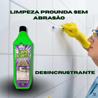 profunda-concentrado-para-rejuntes-a-1l-limpa-desincrustante-limpeza-formula-a
