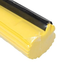 profunda-cor-amarela-e-alta-limpeza-novica-refil-a-mop-para-absorcao-sekito-espuma-a