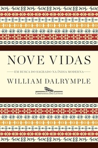 profunda-de-nove-uma-india-pela-fascinante-william-jornada-dalrymple-a-vidas-a