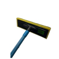 profunda-dupla-limpeza-para-face-a-kit-verde-esponjas-2-abrasivas-a