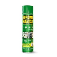 profunda-e-aerossol-rapida-a-casa-400ml-seu-magica-e-para-limpeza-carro-espuma-a