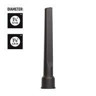 Ferramenta de Fenda Dupla CRAFTSMAN CMXZVBE27151: Limpeza Profunda em Locais Difíceis - imagem 3