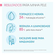 Hydrabio Sérum: Hidratação Facial Profunda - imagem 2
