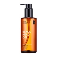 Missha Super Off: Limpeza Facial Profunda - imagem 2
