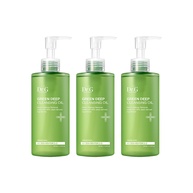 Dr.G Deep Cleansing Oil: Limpeza Facial Profunda - imagem 2