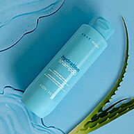 Kit 2 Shampoos Braé Stages Hydration 250ml – Hidratação Profunda - imagem 2