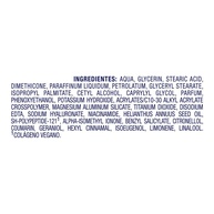 Sérum Hidratante Corporal Dove Hialurônico 380ml: Hidratação Profunda - imagem 2